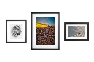 Art Prints