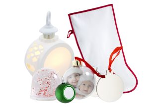Seasonal Products