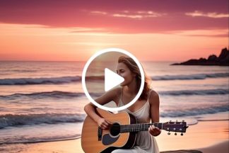 Custom Written Song