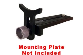Weebill S Lens Support Bracket