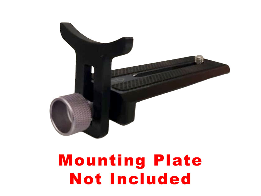 Weebill S Lens Support Bracket